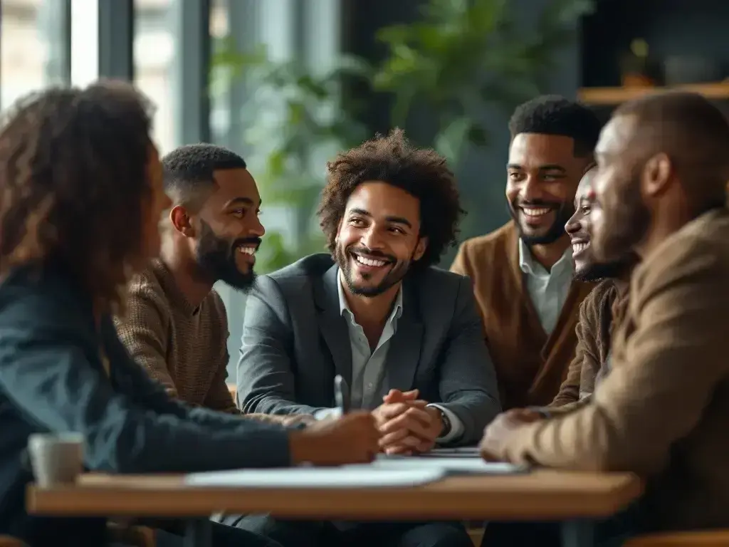 Startup Consultant in Srvanampatti