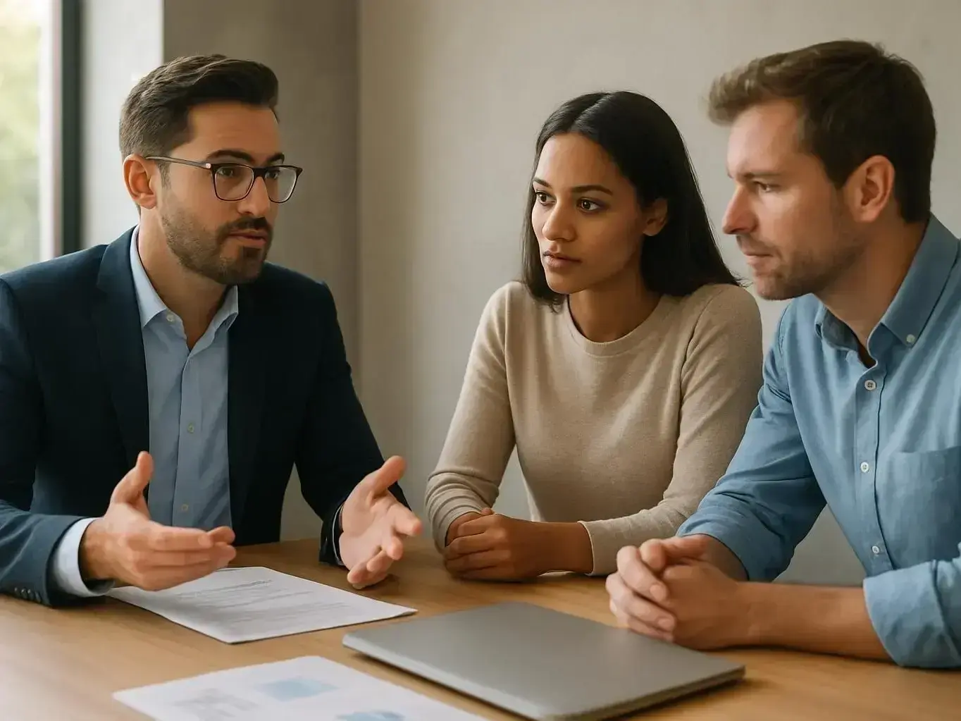 Professional Startup Consultant services by RV Gaurav Maheshwari in Thondamuthur, Tamil Nadu &mdash; serving local businesses and residents