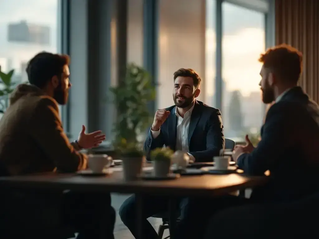 Professional Startup IBC Valuation Services services by RV Gaurav Maheshwari in Coimbatore, Tamil Nadu &mdash; licensed Startup Consultant provider