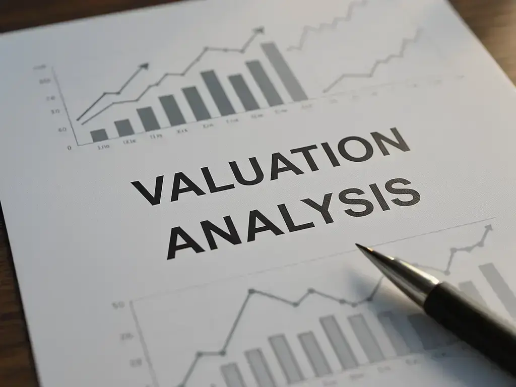 RV Gaurav Maheshwari service area covering Coimbatore, Tamil Nadu and surrounding neighborhoods