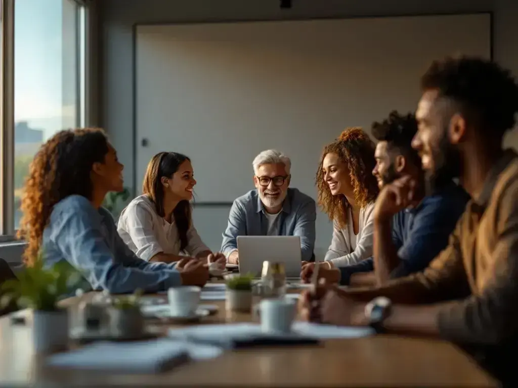 Professional service work by RV Gaurav Maheshwari in Coimbatore