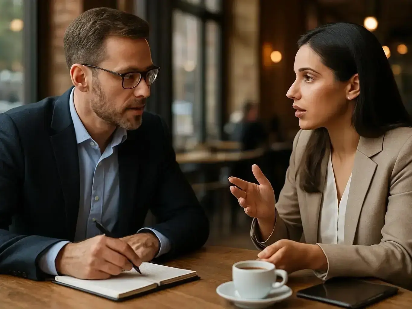 Startup Consultant in Vilankurichi