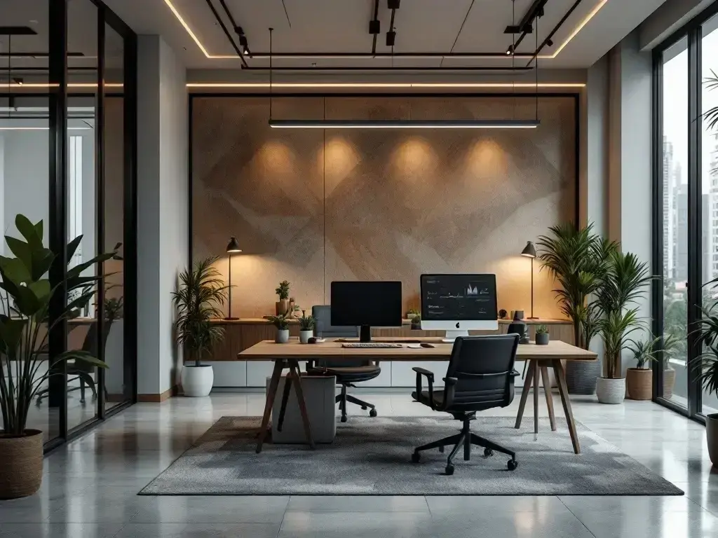 Startup Consultant in Irugur