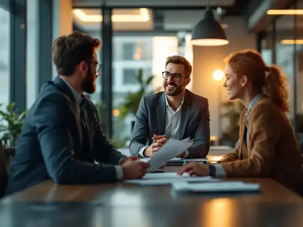 RV Gaurav Maheshwari service area covering Coimbatore, Tamil Nadu and surrounding neighborhoods