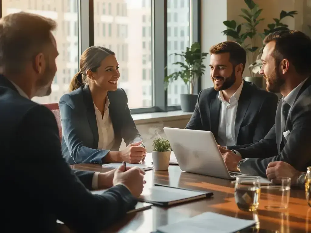 Startup Consultant in Thondamuthur