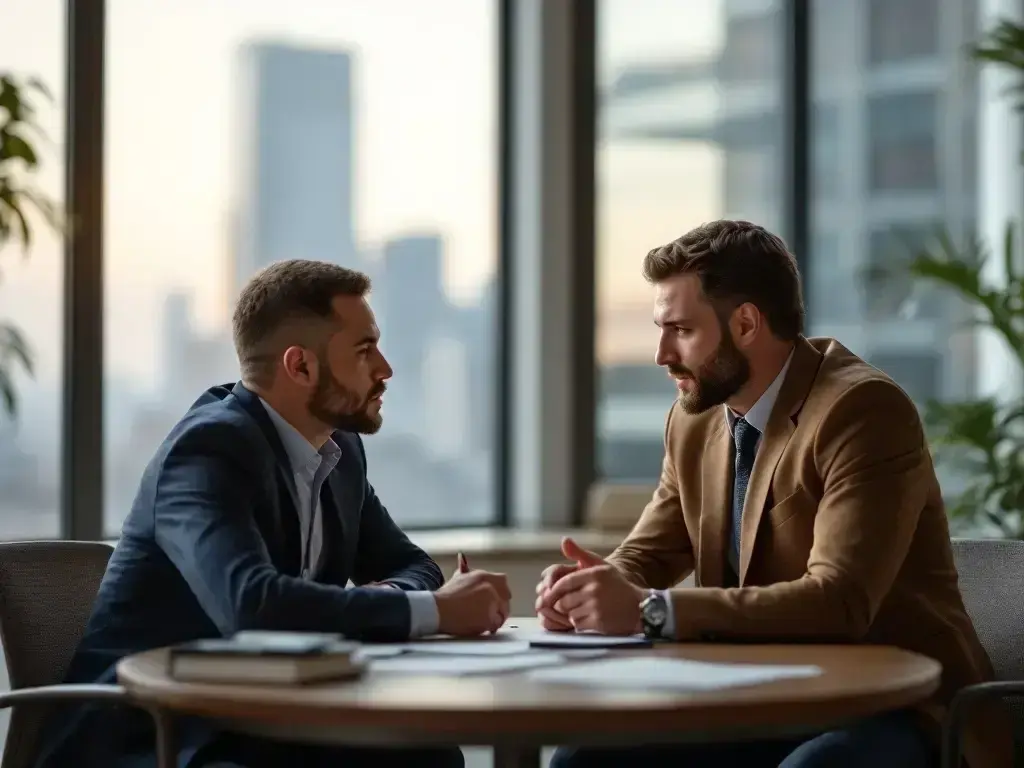 Professional Startup Intellectual Property Valuation services by RV Gaurav Maheshwari in Coimbatore, Tamil Nadu &mdash; licensed Startup Consultant provider