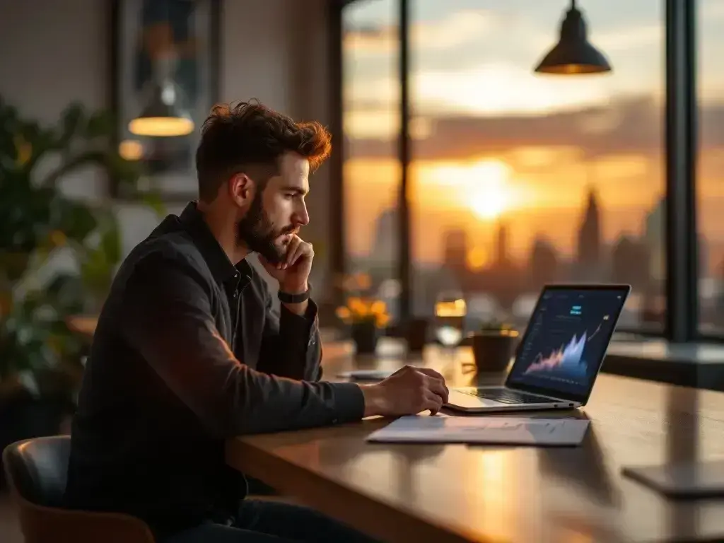 Professional Startup Purchase Price Allocation services by RV Gaurav Maheshwari in Coimbatore, Tamil Nadu &mdash; licensed Startup Consultant provider