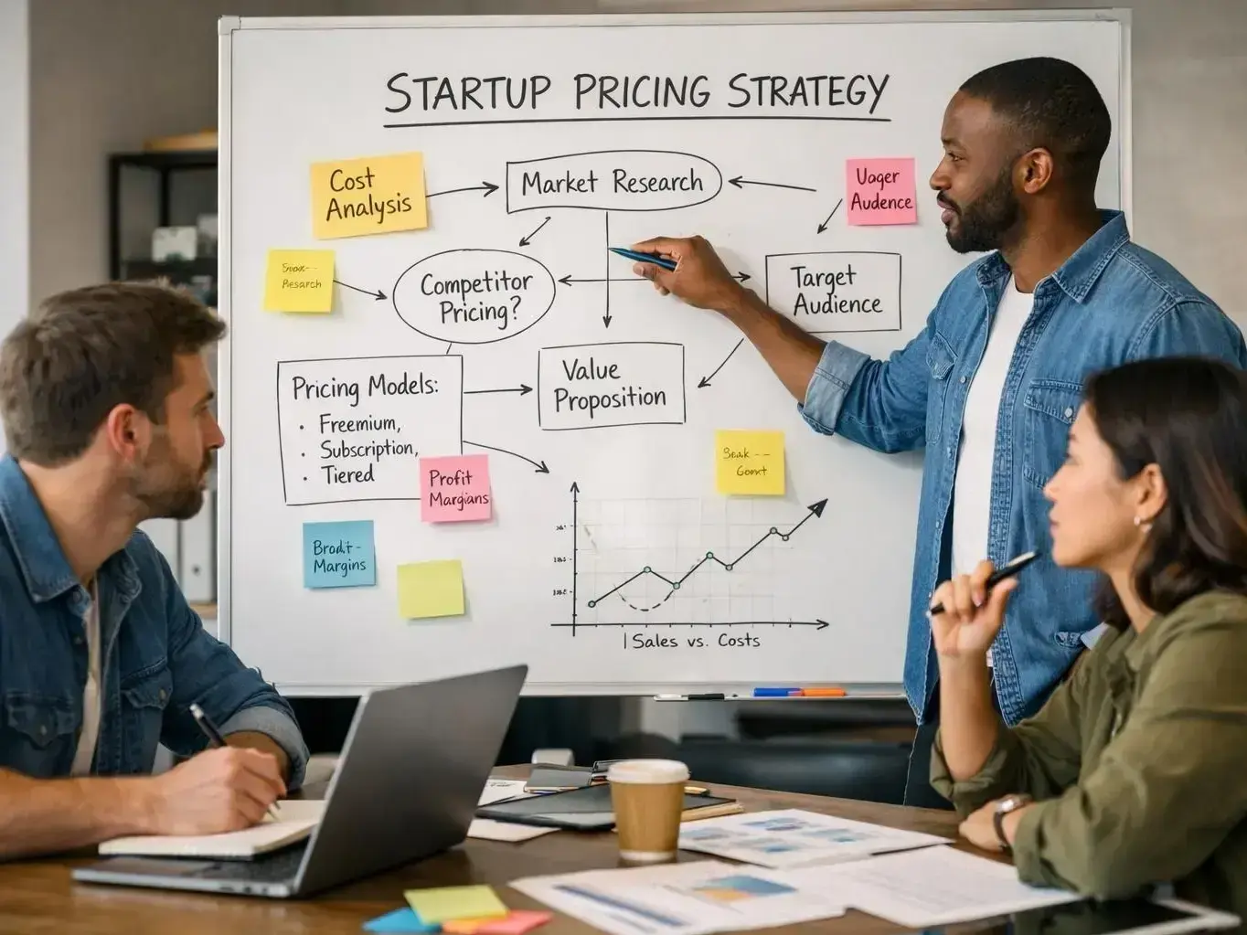 RV Gaurav Maheshwari service area covering Coimbatore, Tamil Nadu and surrounding neighborhoods