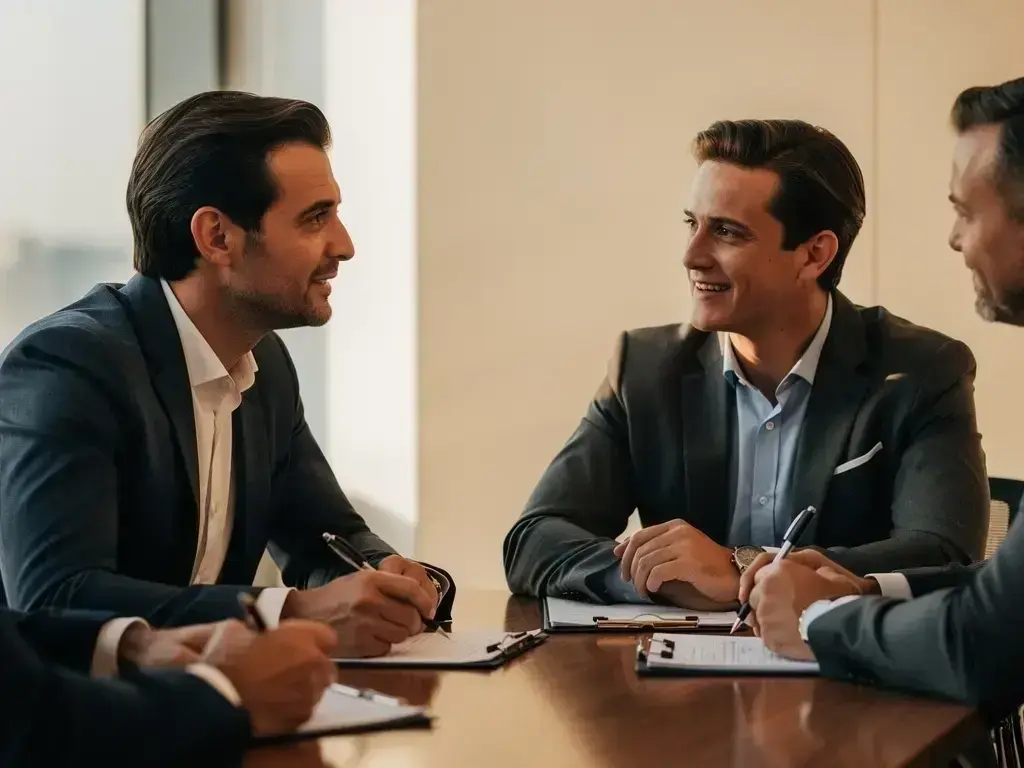 Professional Startup Financial Risk Analysis services by RV Gaurav Maheshwari in Coimbatore, Tamil Nadu &mdash; licensed Startup Consultant provider