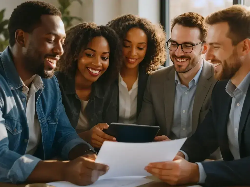 Professional Startup Consultant services by RV Gaurav Maheshwari in Tudiyalur, Tamil Nadu &mdash; serving local businesses and residents