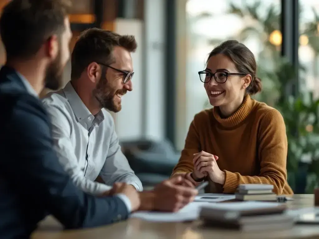 RV Gaurav Maheshwari service area covering Coimbatore, Tamil Nadu and surrounding neighborhoods