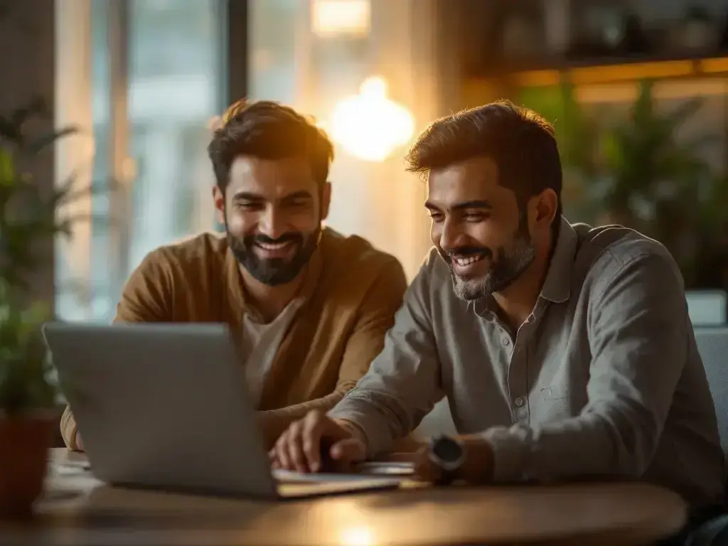 RV Gaurav Maheshwari serving the Singanallur area &mdash; local professionals you can trust